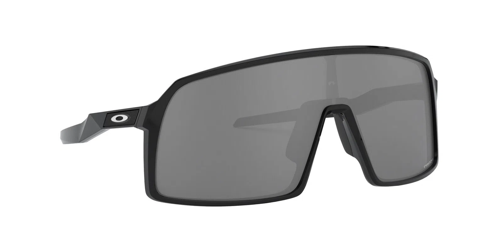 Oakley Sutro 9406 Sunglasses - view 72